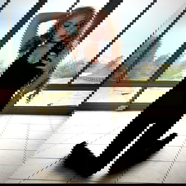 missnyxdawn missnyxdawn archive image