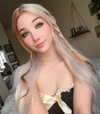 danielle.mercedie Altpins Profile Picture
