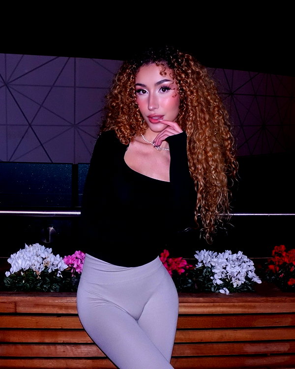 curlyfriesjazz instagram image archive image
