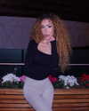 curlyfriesjazz Altpins Profile Picture