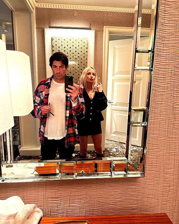 ashleybenson instagram image archive image