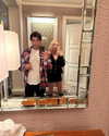 ashleybenson Altpins Profile Picture