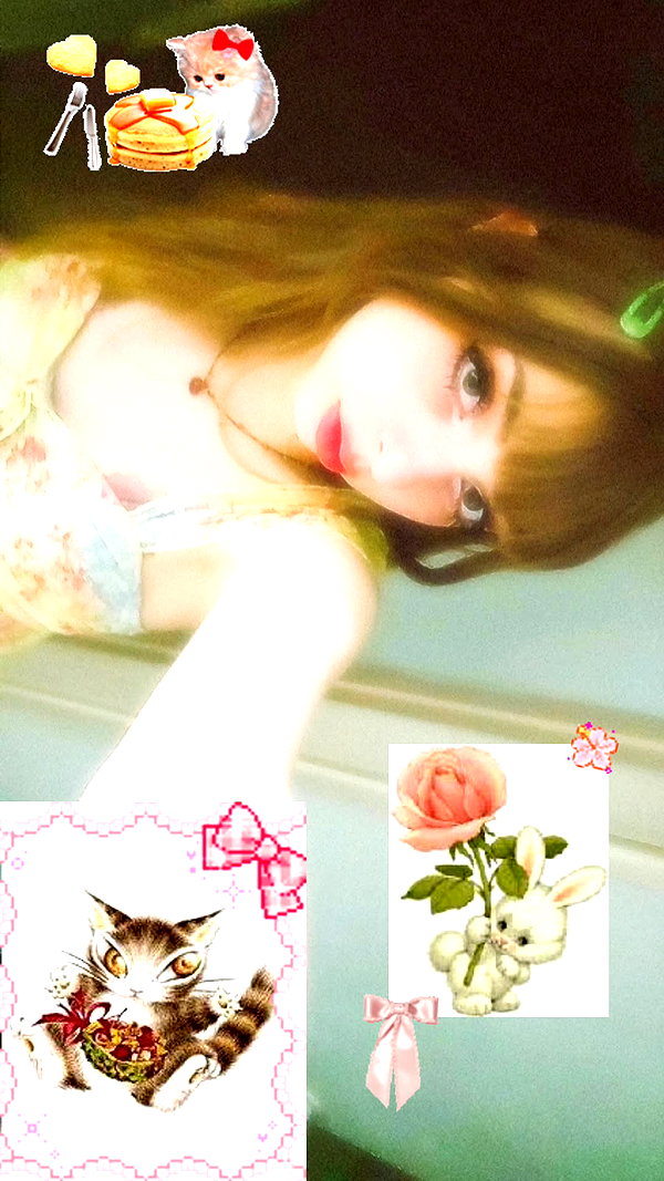 nicakitty nicakitty archive image