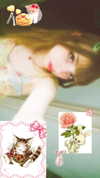 nicakitty Altpins Profile Picture
