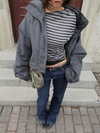 gritsa.k Altpins Profile Picture
