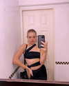 solzarubin_ Altpins Profile Picture