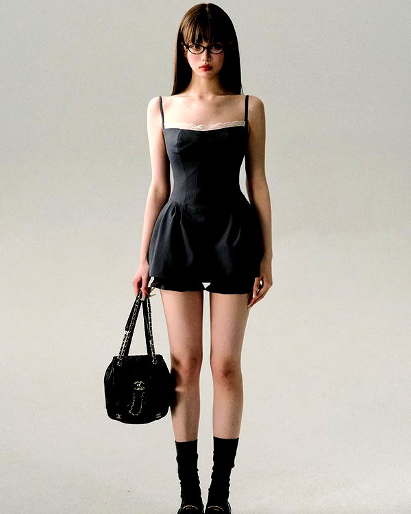 fair_mua instagram image archive image