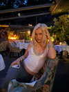 girlcalledluca Altpins Profile Picture