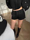 fair_mua Altpins Profile Picture