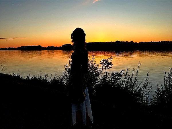 f4iryybl00d instagram image archive image