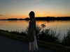 f4iryybl00d Altpins Profile Picture