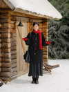 fair_mua Altpins Profile Picture