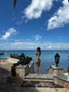 gissell_eli Altpins Profile Picture