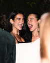 dualipa Altpins Profile Picture