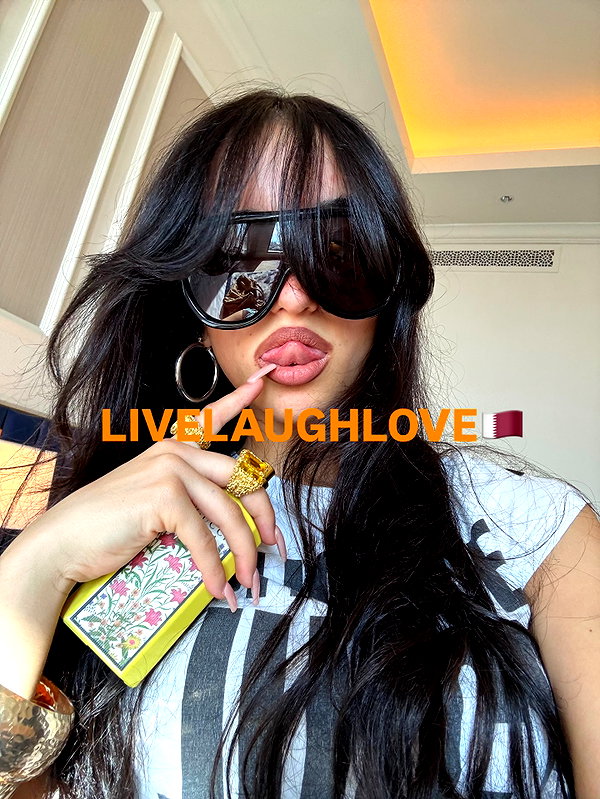 ellachristo instagram image archive image