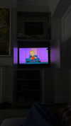 777pb_ Altpins Profile Picture