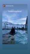 michalcohen___ Altpins Profile Picture