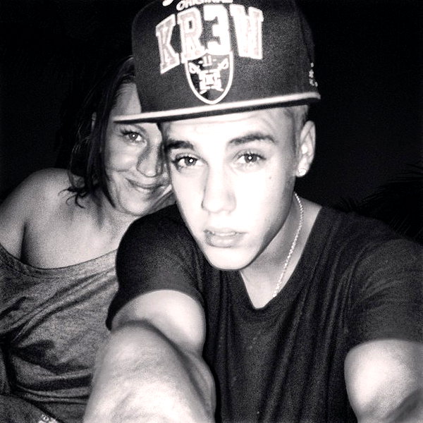 lilbieber instagram image archive image