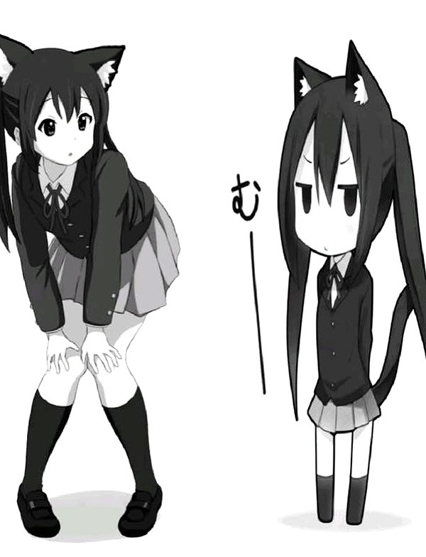 akasukye instagram image archive image