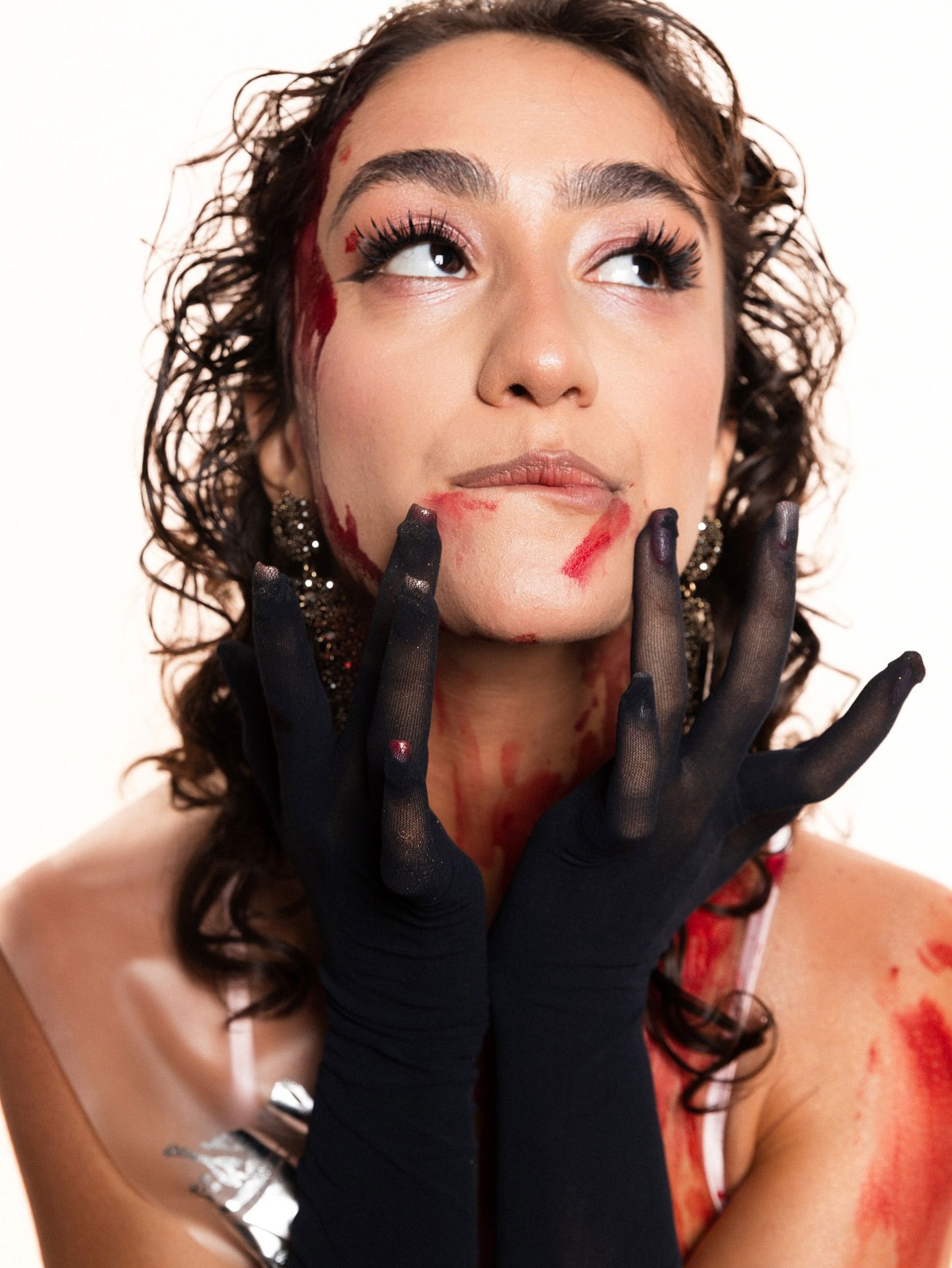 kkulakovaa instagram image archive image