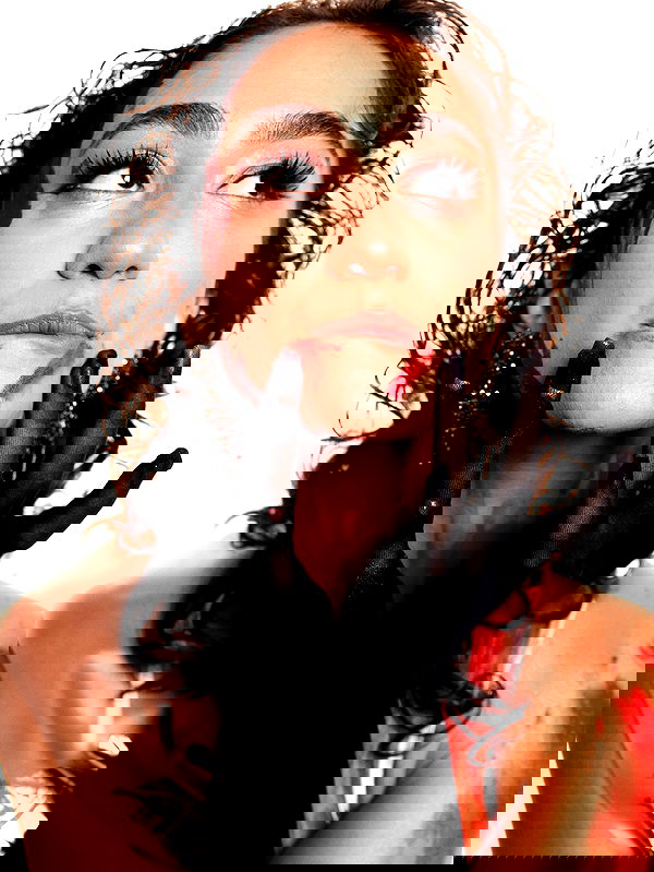 kkulakovaa image ~ Altpins