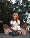 angelwithashotgunxx Altpins Profile Picture