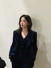 zuhazana Altpins Profile Picture