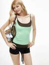fair_mua Altpins Profile Picture