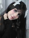 jadelaverne Altpins Profile Picture