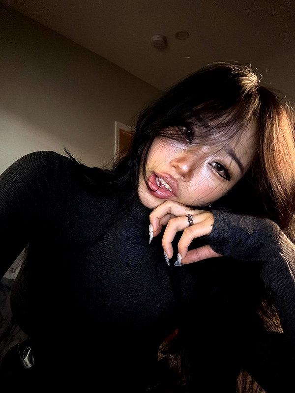 cellow111 instagram image archive image