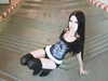 yanyluya Altpins Profile Picture