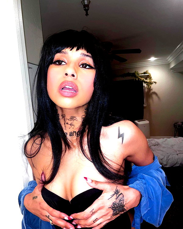 dreambabydrea instagram image archive image