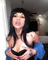 dreambabydrea Altpins Profile Picture