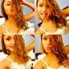 alishevs Altpins Profile Picture