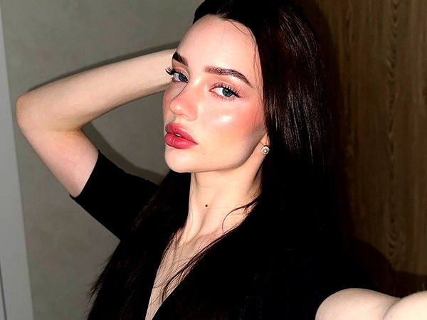 alexxndrraa instagram image archive image
