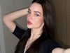 alexxndrraa Altpins Profile Picture