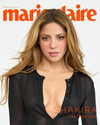 marieclaireuk Altpins Profile Picture