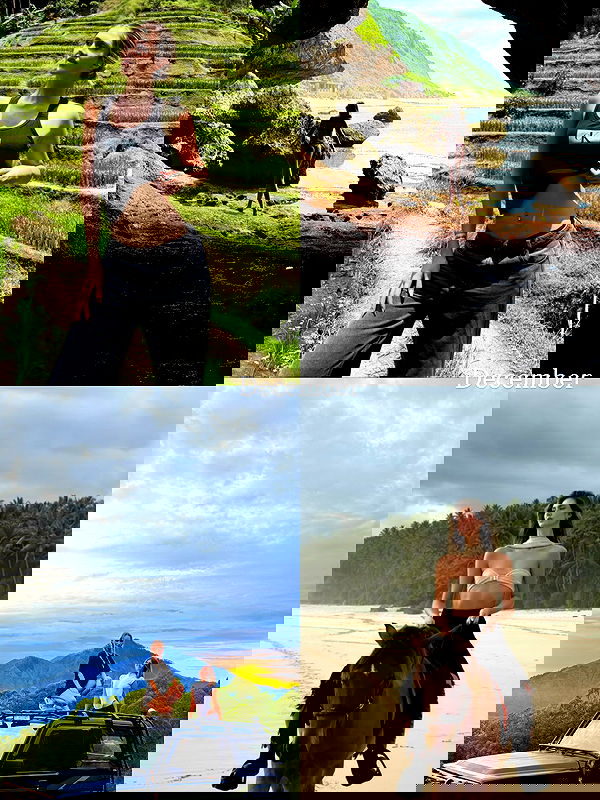 taylor.creeden taylor.creeden archive image