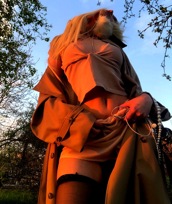 stea0diness instagram image archive image