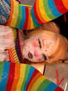 lola.luvgood Altpins Profile Picture
