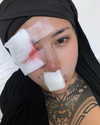 darkstar_mia Altpins Profile Picture