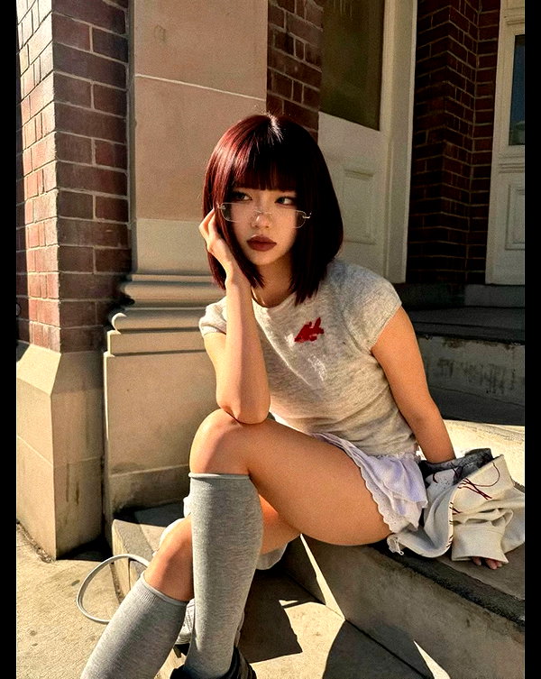 iiren_z instagram image archive image