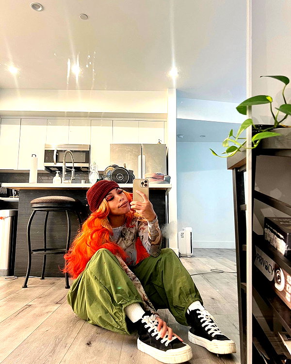 kieraplease instagram image archive image