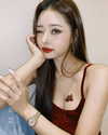 dear.zia Altpins Profile Picture