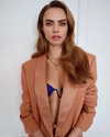 caradelevingne Altpins Profile Picture