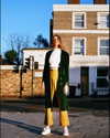 kafelnikova_a Altpins Profile Picture