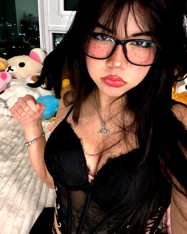ariyukim archive image