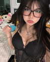 ariyukim Altpins Profile Picture