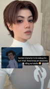 japp_leack Altpins Profile Picture