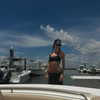 gigihadid Altpins Profile Picture